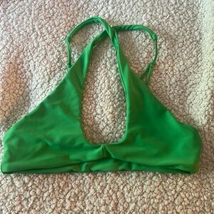 Skatie Jasmine Top M